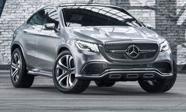 The Ultimate Guide to Mercedes SUVs: Luxury, Performance, and Versatility