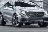 The Ultimate Guide to Mercedes SUVs: Luxury, Performance, and Versatility