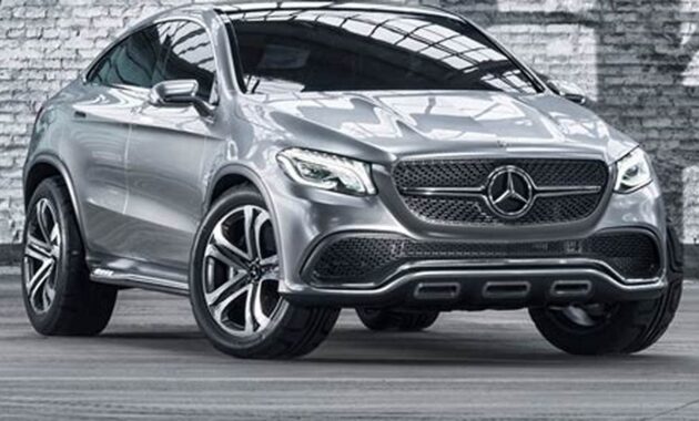 The Ultimate Guide to Mercedes SUVs: Luxury, Performance, and Versatility