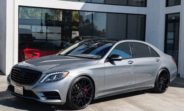 Find Your Dream Mercedes-Benz Near You | Official Mercedes-Benz Dealerships