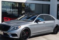 Find Your Dream Mercedes-Benz Near You | Official Mercedes-Benz Dealerships