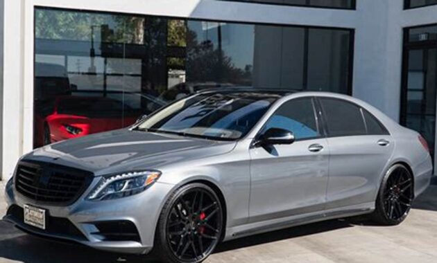 Find Your Dream Mercedes-Benz Near You | Official Mercedes-Benz Dealerships