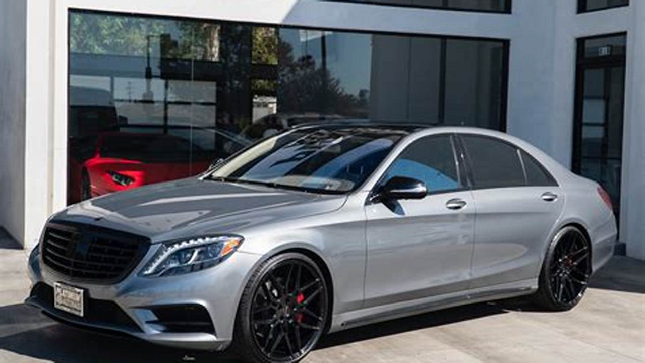 Find Your Dream Mercedes-Benz Near You | Official Mercedes-Benz Dealerships