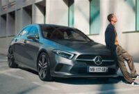 Unleash the Luxury: Mercedes Leasing  Your Gateway to Driving Excellence